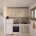 Moniasma Rustic Stone House In Folegandros * Áno Meriá