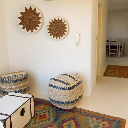 Rustic Stone House In The Heart Of Folegandros Σπίτι διακοπών Άνω Μεριά